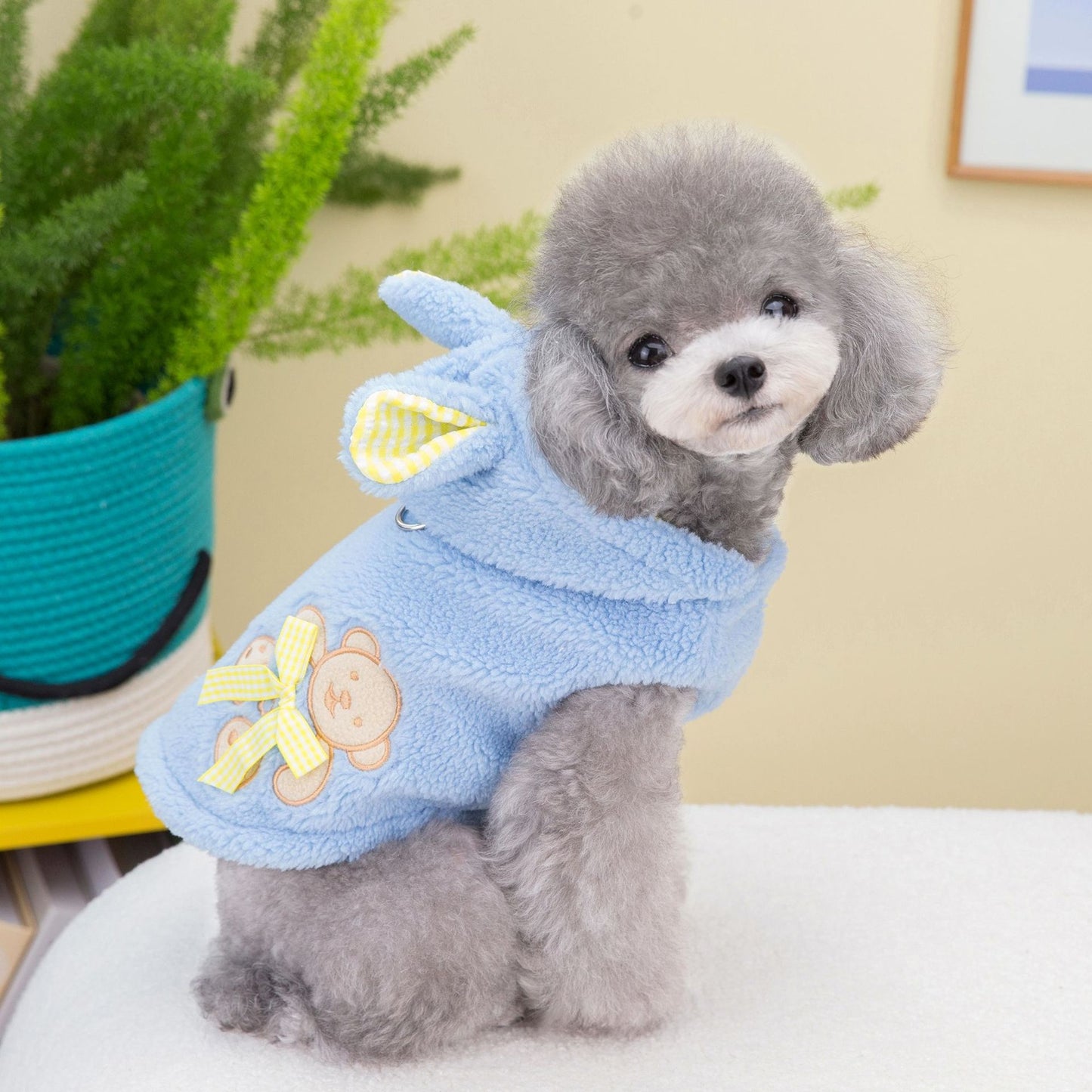 猫 犬 洋服 犬服 ペット服 大中小型犬 ペット用品 犬/猫用 犬の服 ペットウエア 小型犬 中型犬 通気 可愛い ドッグウェア トレーナー 犬 服 ワンピース サロペット ビションフリーゼ 犬猫服
