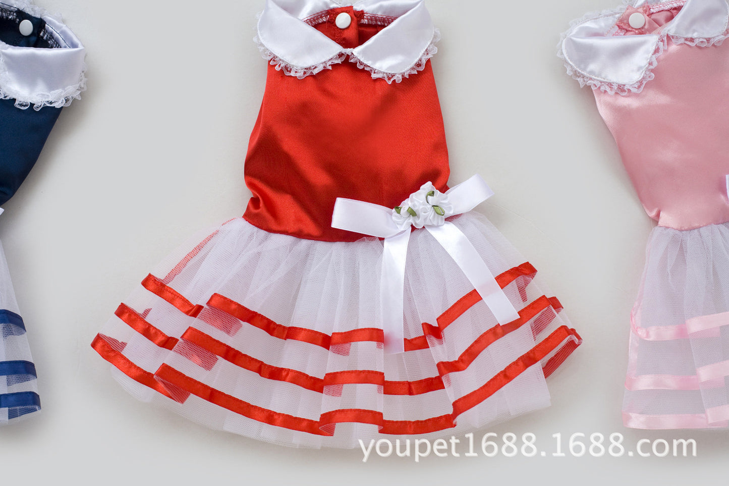 猫 犬 洋服 犬服 ペット服 大中小型犬 ペット用品 犬/猫用 犬の服 ペットウエア 小型犬 中型犬 通気 可愛い ドッグウェア トレーナー 犬 服 ワンピース サロペット ビションフリーゼ 犬猫服