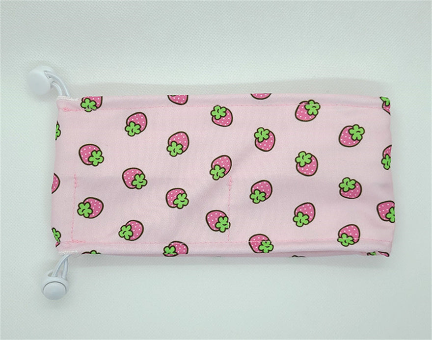 <a href="https://www.qoo10.jp/gmkt.inc/Search/brand.aspx?brandno=137296" target="_blank" class="title_brand" id="btn_brand" title="MAIBED">MAIBED</a>犬用 ネッククーラー ひんやり クール 熱中症対策 暑さ 保冷剤 冷却 夏 散歩 お出かけ アウトドア 屋外 首冷やす