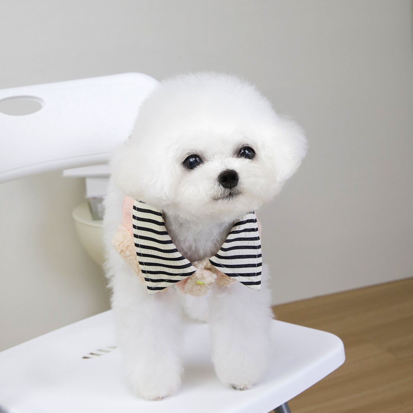 猫 犬 洋服 犬服 ペット服 大中小型犬 ペット用品 犬/猫用 犬の服 ペットウエア 小型犬 中型犬 通気 可愛い ドッグウェア トレーナー 犬 服 ワンピース サロペット ビションフリーゼ 犬猫服