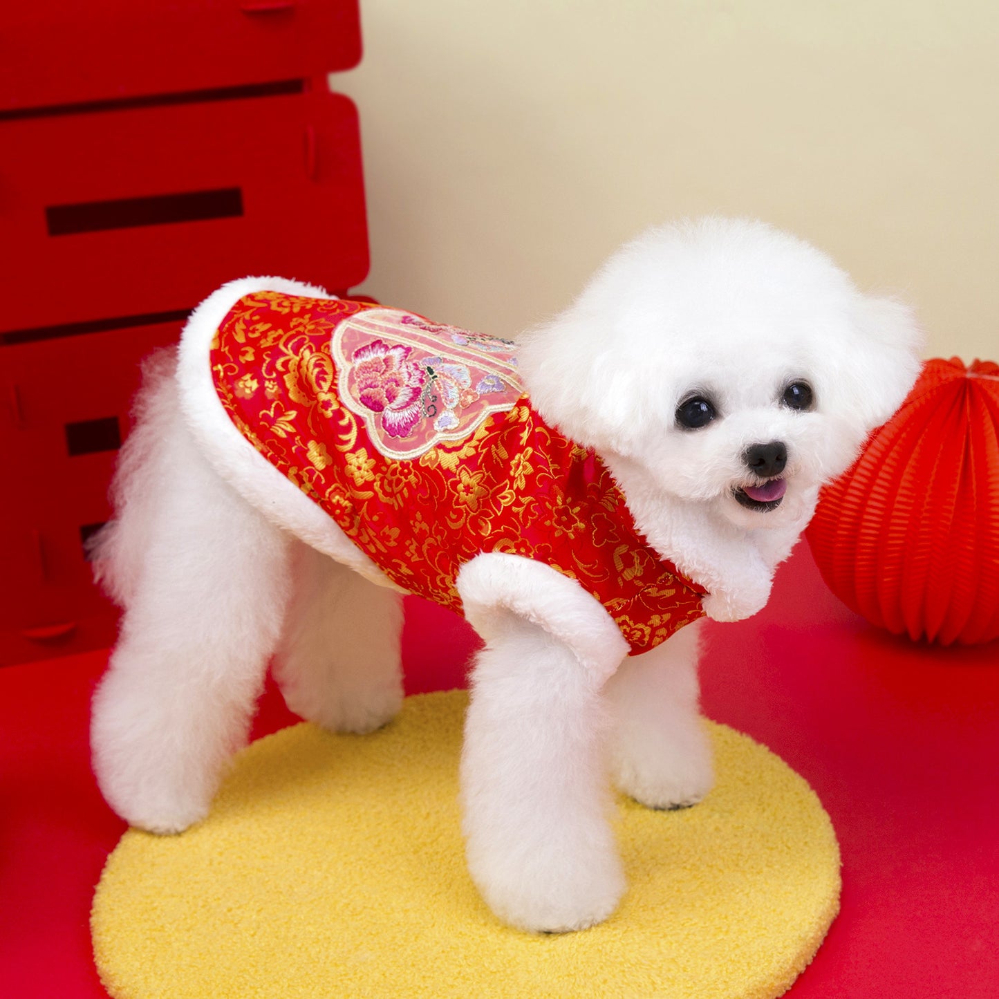 猫 犬 洋服 犬服 ペット服 大中小型犬 ペット用品 犬/猫用 犬の服 ペットウエア 小型犬 中型犬 通気 可愛い ドッグウェア トレーナー 犬 服 ワンピース サロペット ビションフリーゼ 犬猫服