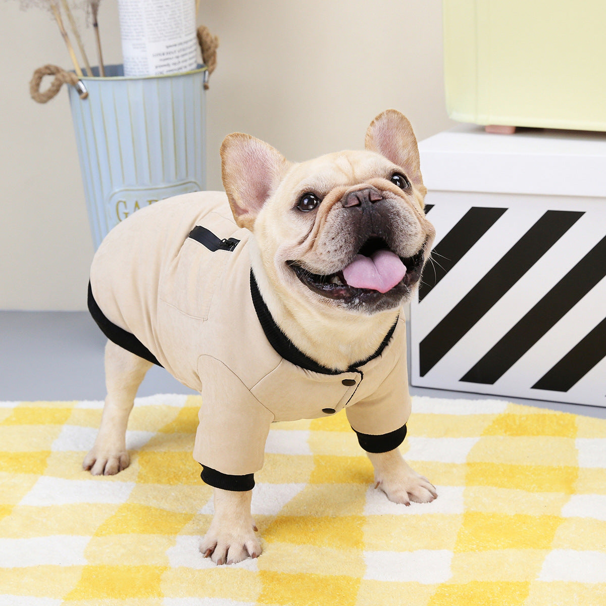 猫 犬 洋服 犬服 ペット服 大中小型犬 ペット用品 犬/猫用 犬の服 ペットウエア 小型犬 中型犬 通気 可愛い ドッグウェア トレーナー 犬 服 ワンピース サロペット ビションフリーゼ 犬猫服