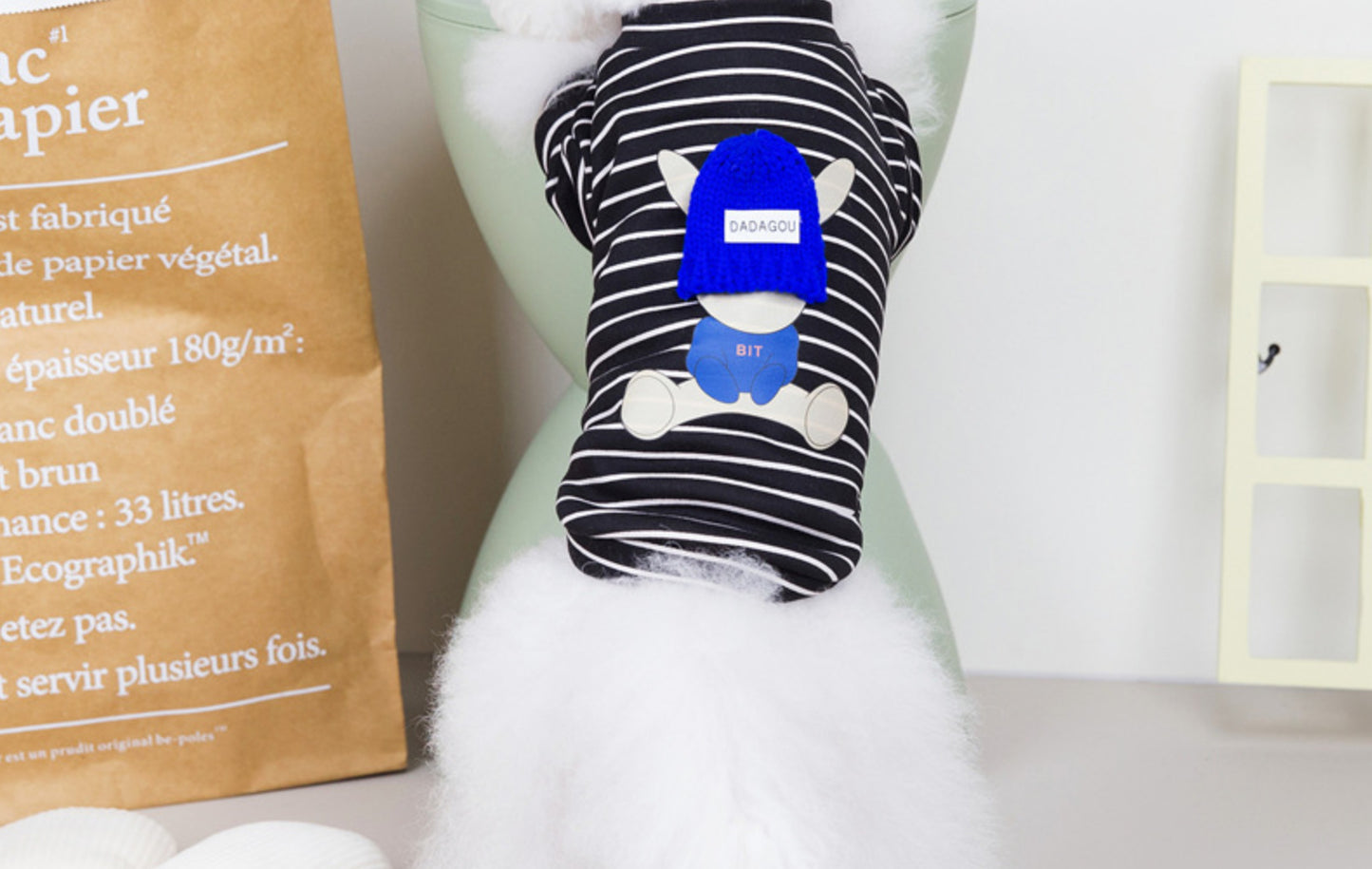 猫 犬 洋服 犬服 ペット服 大中小型犬 ペット用品 犬/猫用 犬の服 ペットウエア 小型犬 中型犬 通気 可愛い ドッグウェア トレーナー 犬 服 ワンピース サロペット ビションフリーゼ 犬猫服