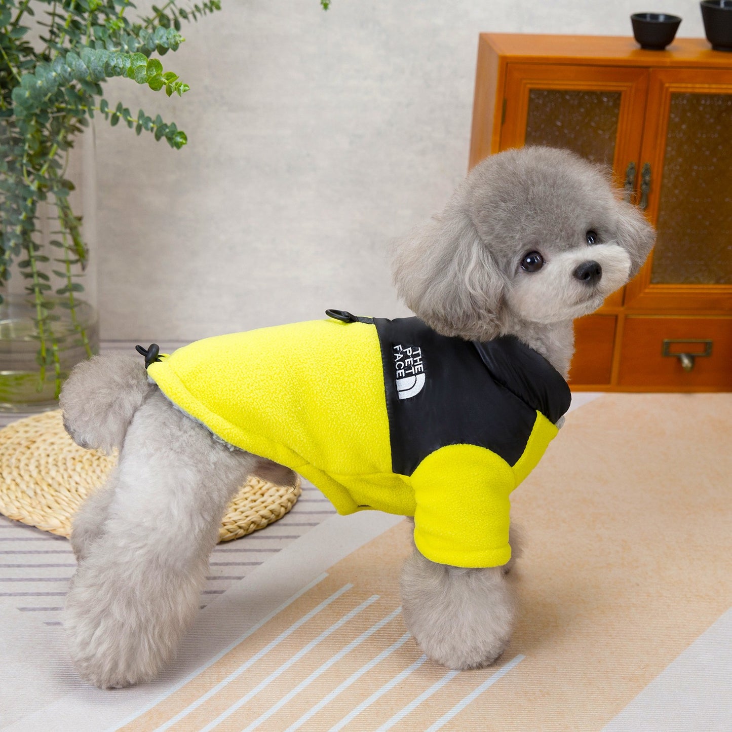 猫 犬 洋服 犬服 ペット服 大中小型犬 ペット用品 犬/猫用 犬の服 ペットウエア 小型犬 中型犬 通気 可愛い ドッグウェア トレーナー 犬 服 ワンピース サロペット ビションフリーゼ 犬猫服