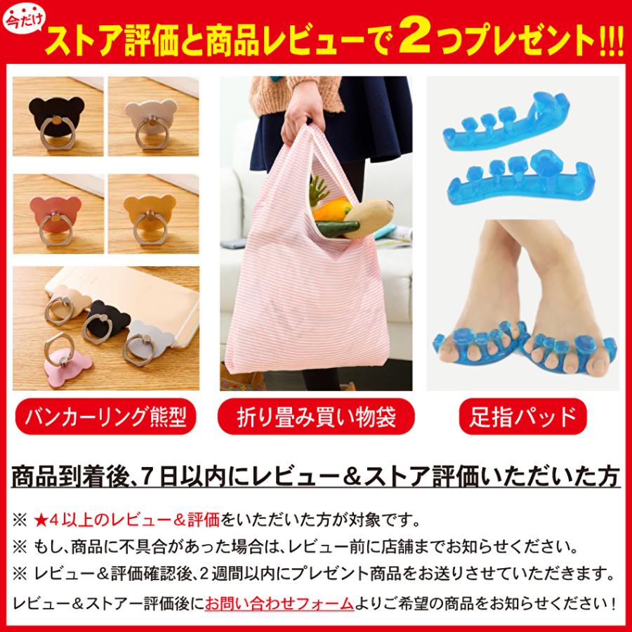 リード 可愛い アウトレット ハーネス お散歩 簡単 犬 デニム 痛くない 猫 胴輪 軽量 おしゃれ 通気性 ソフト 脱着