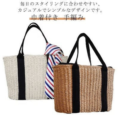 利用可能なポイント ペットマット ペットおしっこマット 小型犬用ドライブシート ドラ ペットベッド 小型犬や猫用マット 吸水性ばつぐん 薄型クッション 洗える お手入れ簡単 ペットおしっこ対策 ペット