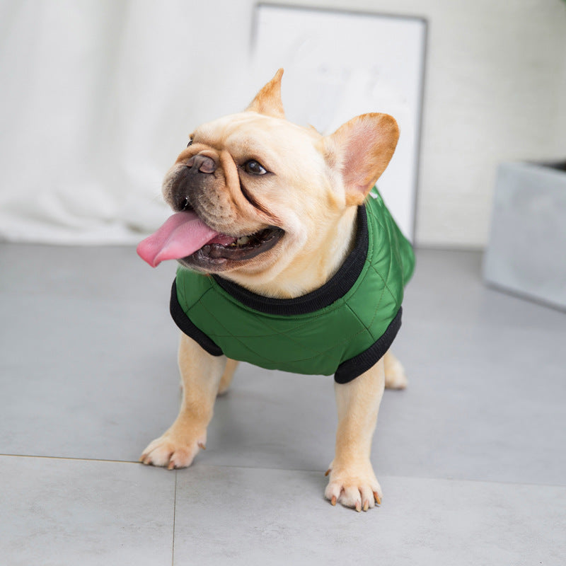 猫 犬 洋服 犬服 ペット服 大中小型犬 ペット用品 犬/猫用 犬の服 ペットウエア 小型犬 中型犬 通気 可愛い ドッグウェア トレーナー 犬 服 ワンピース サロペット ビションフリーゼ 犬猫服
