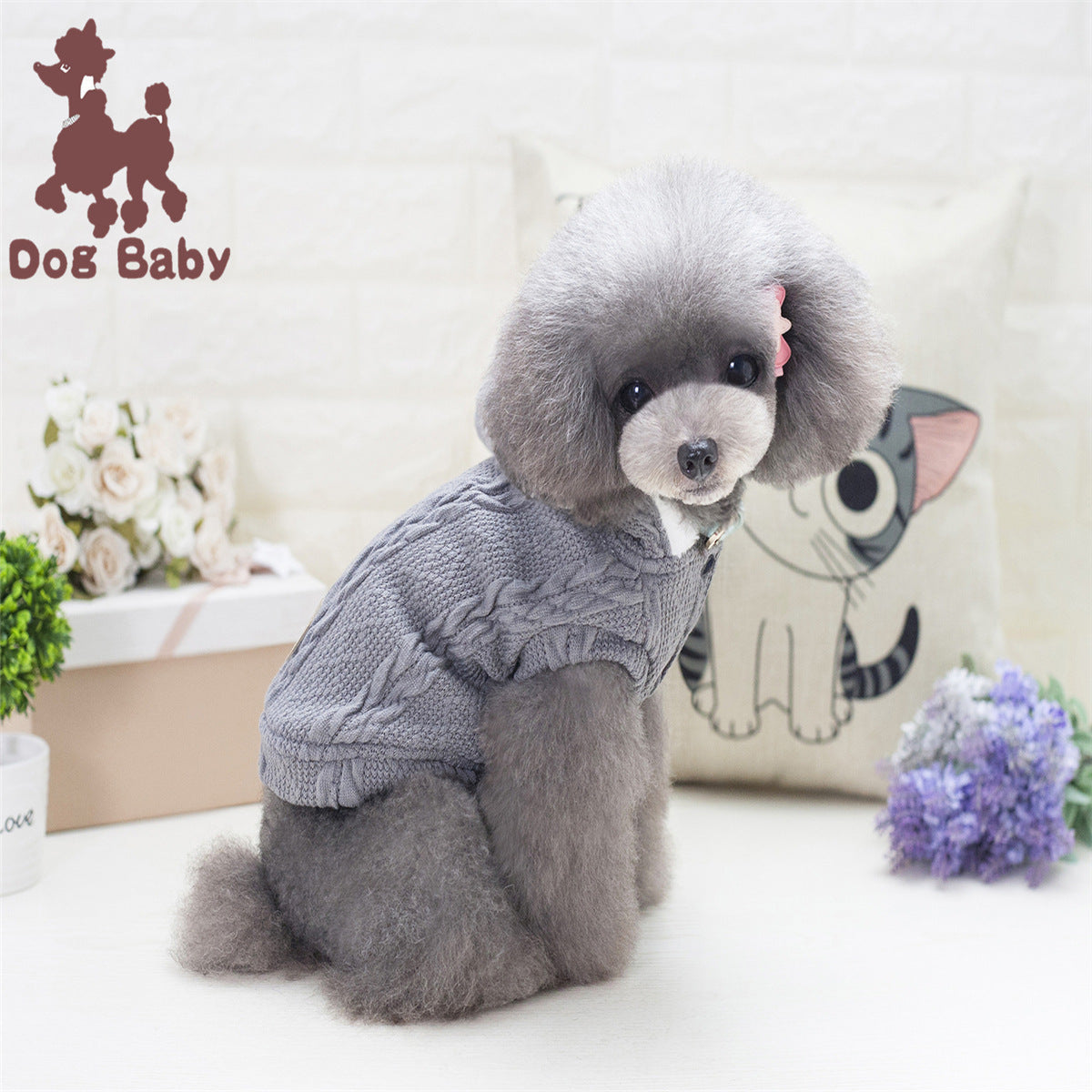 猫 犬 洋服 犬服 ペット服 大中小型犬 ペット用品 犬/猫用 犬の服 ペットウエア 小型犬 中型犬 通気 可愛い ドッグウェア トレーナー 犬 服 ワンピース サロペット ビションフリーゼ 犬猫服