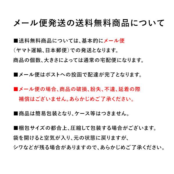 リード 速乾 セット カラフル お手入れ簡単 PVC 防カビ 犬 防水 首輪 中型犬 アウトドア 柴犬 おしゃれ 雨の日