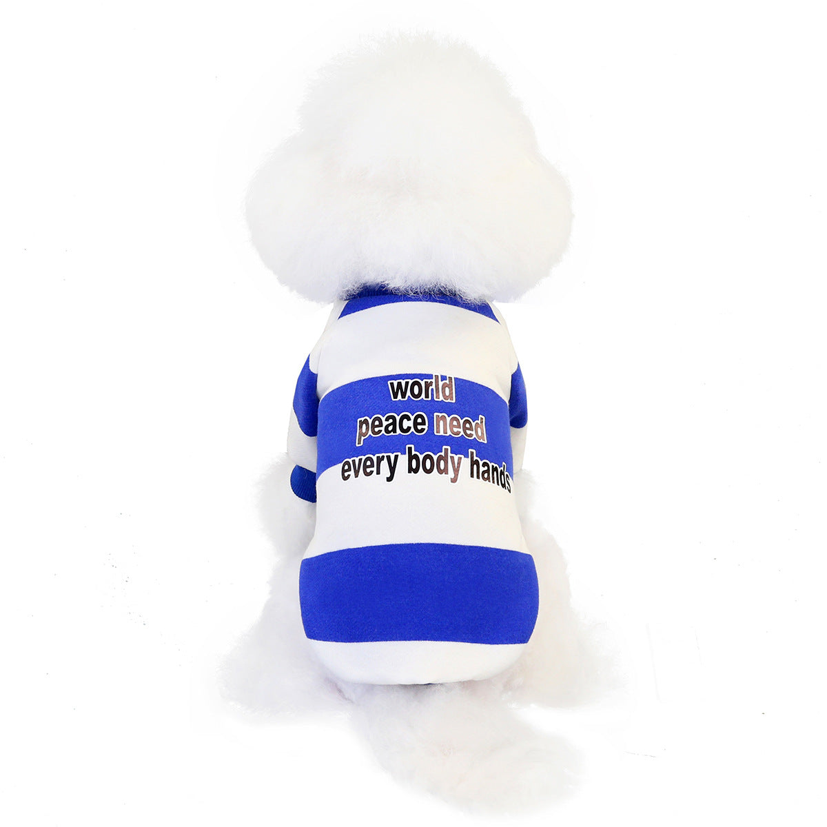 猫 犬 洋服 犬服 ペット服 大中小型犬 ペット用品 犬/猫用 犬の服 ペットウエア 小型犬 中型犬 通気 可愛い ドッグウェア トレーナー 犬 服 ワンピース サロペット ビションフリーゼ 犬猫服