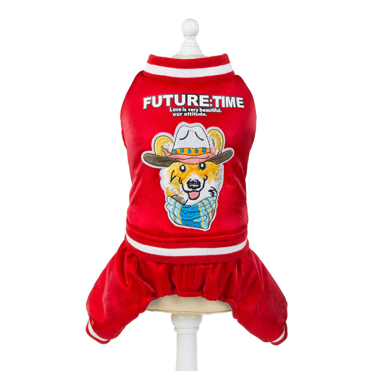 猫 犬 洋服 犬服 ペット服 大中小型犬 ペット用品 犬/猫用 犬の服 ペットウエア 小型犬 中型犬 通気 可愛い ドッグウェア トレーナー 犬 服 ワンピース サロペット ビションフリーゼ 犬猫服