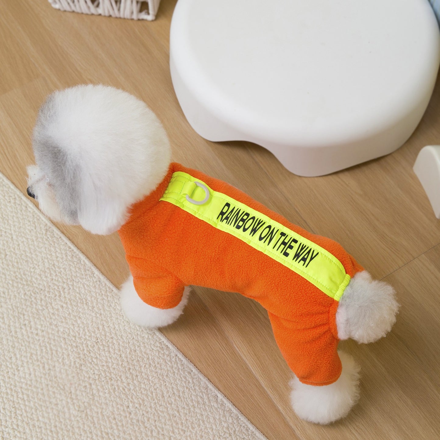 猫 犬 洋服 犬服 ペット服 大中小型犬 ペット用品 犬/猫用 犬の服 ペットウエア 小型犬 中型犬 通気 可愛い ドッグウェア トレーナー 犬 服 ワンピース サロペット ビションフリーゼ 犬猫服