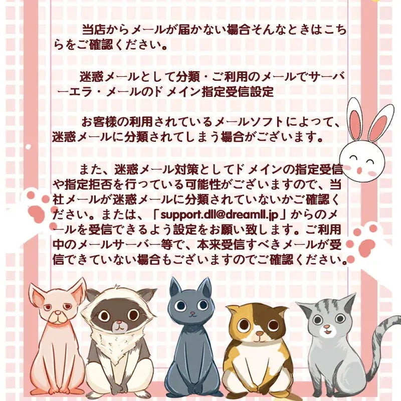 沸騰新柄追加 犬トイレ 犬 トイレ トレー 犬 ペットトイレ おしゃれ トイレトレーニング ペットトレー ワイド ペット用 フチもれ防止 いたずら防止 ふち漏れ フチ漏れ しつけ トイレトレー 幅57