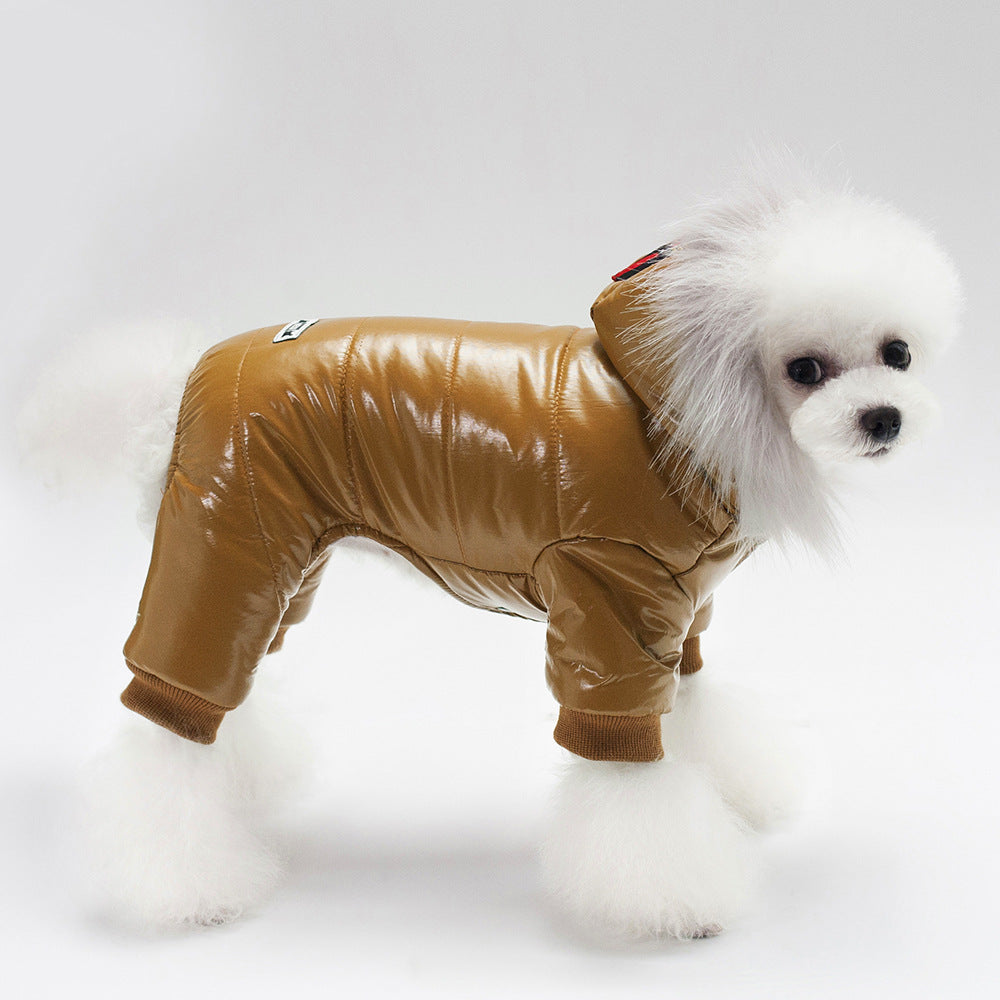 猫 犬 洋服 犬服 ペット服 大中小型犬 ペット用品 犬/猫用 犬の服 ペットウエア 小型犬 中型犬 通気 可愛い ドッグウェア トレーナー 犬 服 ワンピース サロペット ビションフリーゼ 犬猫服