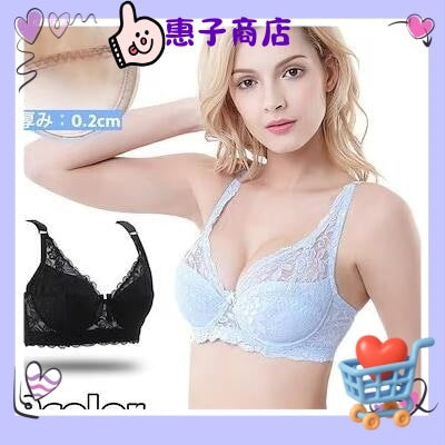 15日間のみ ペットハーネス&リードセット ペット ペットグッズ 犬用品 猫用 胴輪リード ハーネスリード 犬 小型犬 中型犬 犬用 猫用 ハーネス 犬具 胴輪 リードセット 3点式 星柄 キュート