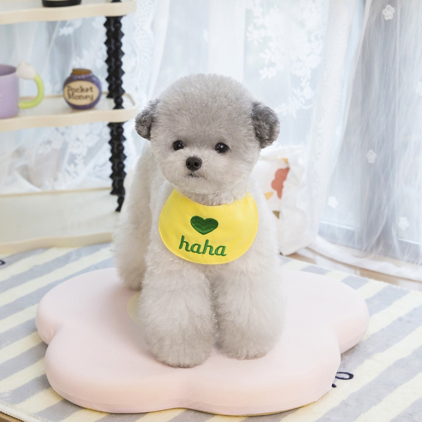 猫 犬 洋服 犬服 ペット服 大中小型犬 ペット用品 犬/猫用 犬の服 ペットウエア 小型犬 中型犬 通気 可愛い ドッグウェア トレーナー 犬 服 ワンピース サロペット ビションフリーゼ 犬猫服