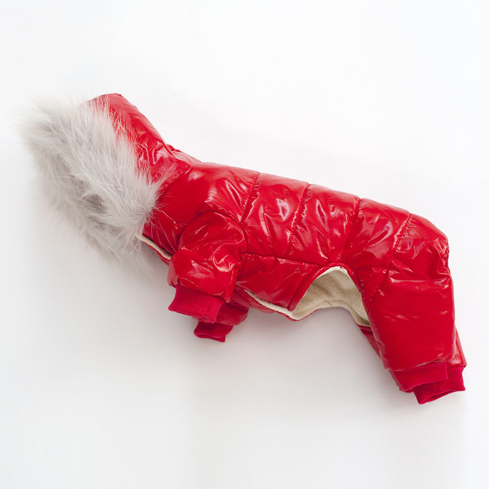 猫 犬 洋服 犬服 ペット服 大中小型犬 ペット用品 犬/猫用 犬の服 ペットウエア 小型犬 中型犬 通気 可愛い ドッグウェア トレーナー 犬 服 ワンピース サロペット ビションフリーゼ 犬猫服