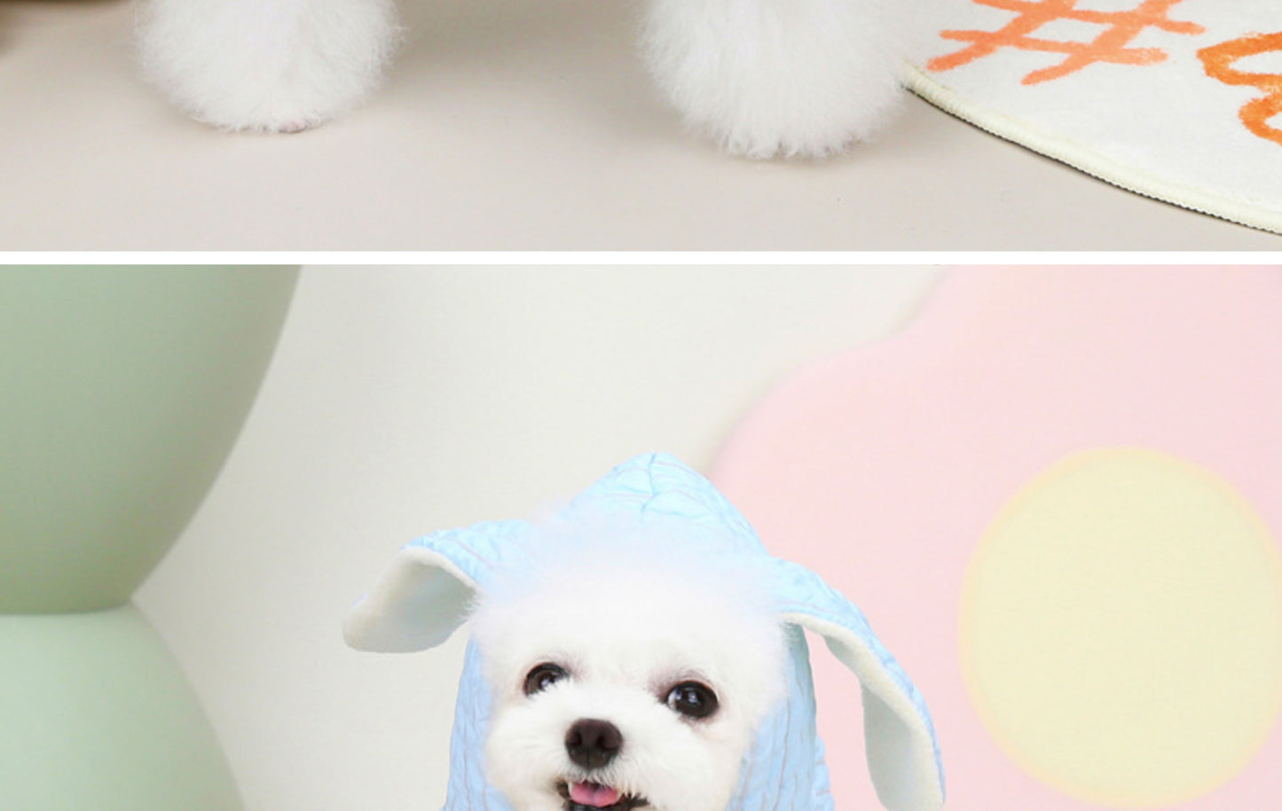 猫 犬 洋服 犬服 ペット服 大中小型犬 ペット用品 犬/猫用 犬の服 ペットウエア 小型犬 中型犬 通気 可愛い ドッグウェア トレーナー 犬 服 ワンピース サロペット ビションフリーゼ 犬猫服