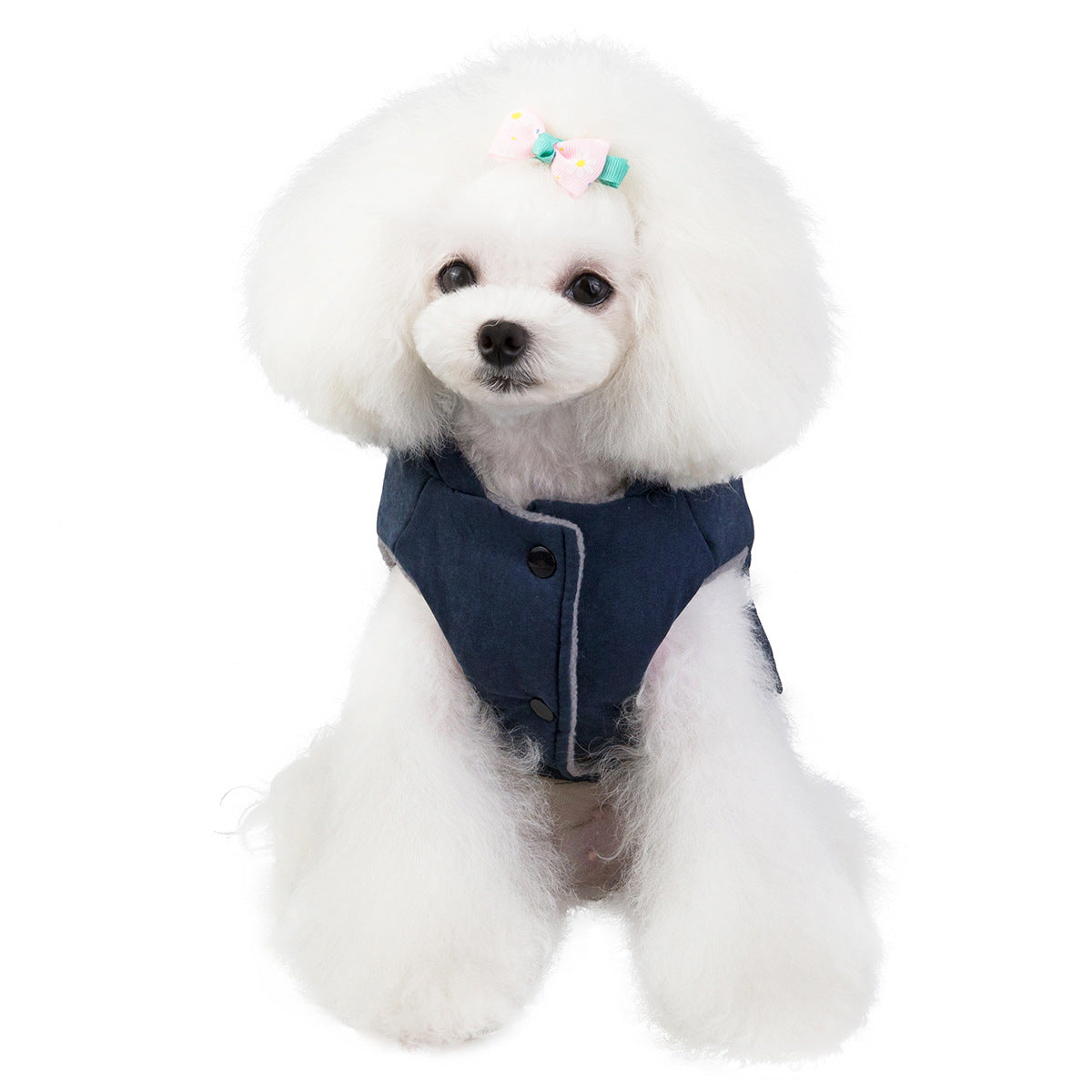 猫 犬 洋服 犬服 ペット服 大中小型犬 ペット用品 犬/猫用 犬の服 ペットウエア 小型犬 中型犬 通気 可愛い ドッグウェア トレーナー 犬 服 ワンピース サロペット ビションフリーゼ 犬猫服