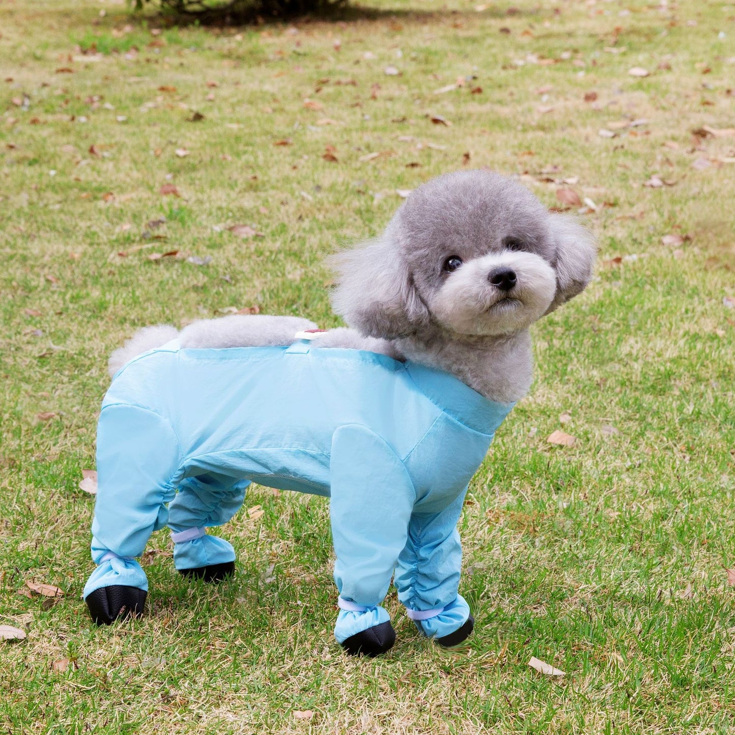 猫 犬 洋服 犬服 ペット服 大中小型犬 ペット用品 犬/猫用 犬の服 ペットウエア 小型犬 中型犬 通気 可愛い ドッグウェア トレーナー 犬 服 ワンピース サロペット ビションフリーゼ 犬猫服