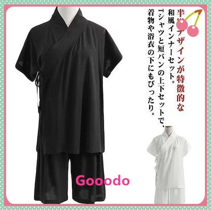 レインコート 犬用 レインカバー ペット服 かわいい オシャレ 雨の日 防水 ドッグウェア 透明 犬服 梅雨 調整 雨 散歩 お出かけ 小型犬 中型犬 大型犬