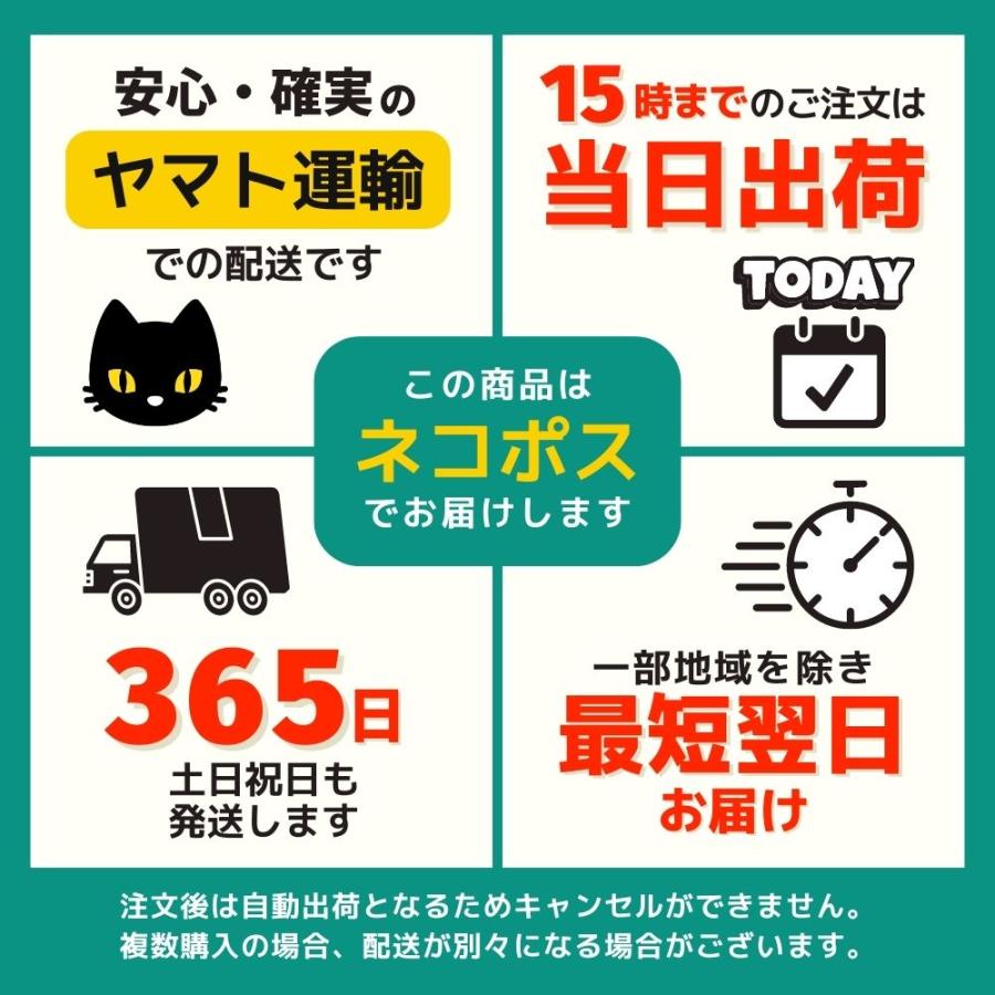 伸縮 ロング 紐 おしゃれ 頑丈 反射 ペットリード 簡単 カラー 夜間 中型 散歩 かわいい ロープ 持ちやすい 軽量 犬 大型 ブラック