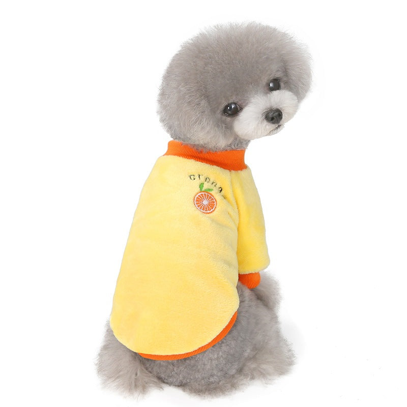 猫 犬 洋服 犬服 ペット服 大中小型犬 ペット用品 犬/猫用 犬の服 ペットウエア 小型犬 中型犬 通気 可愛い ドッグウェア トレーナー 犬 服 ワンピース サロペット ビションフリーゼ 犬猫服