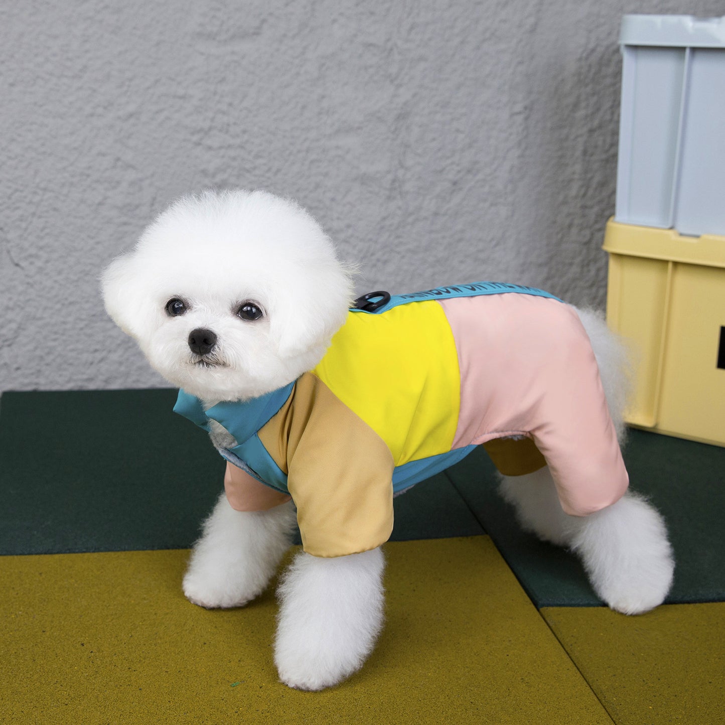 猫 犬 洋服 犬服 ペット服 大中小型犬 ペット用品 犬/猫用 犬の服 ペットウエア 小型犬 中型犬 通気 可愛い ドッグウェア トレーナー 犬 服 ワンピース サロペット ビションフリーゼ 犬猫服