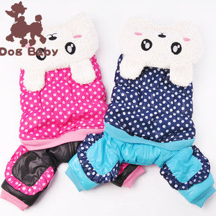 猫 犬 洋服 犬服 ペット服 大中小型犬 ペット用品 犬/猫用 犬の服 ペットウエア 小型犬 中型犬 通気 可愛い ドッグウェア トレーナー 犬 服 ワンピース サロペット ビションフリーゼ 犬猫服