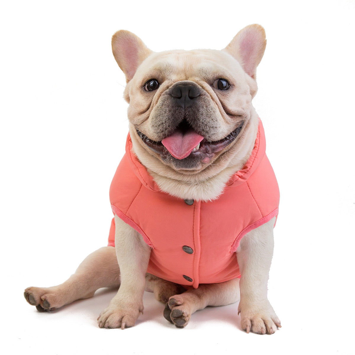 猫 犬 洋服 犬服 ペット服 大中小型犬 ペット用品 犬/猫用 犬の服 ペットウエア 小型犬 中型犬 通気 可愛い ドッグウェア トレーナー 犬 服 ワンピース サロペット ビションフリーゼ 犬猫服