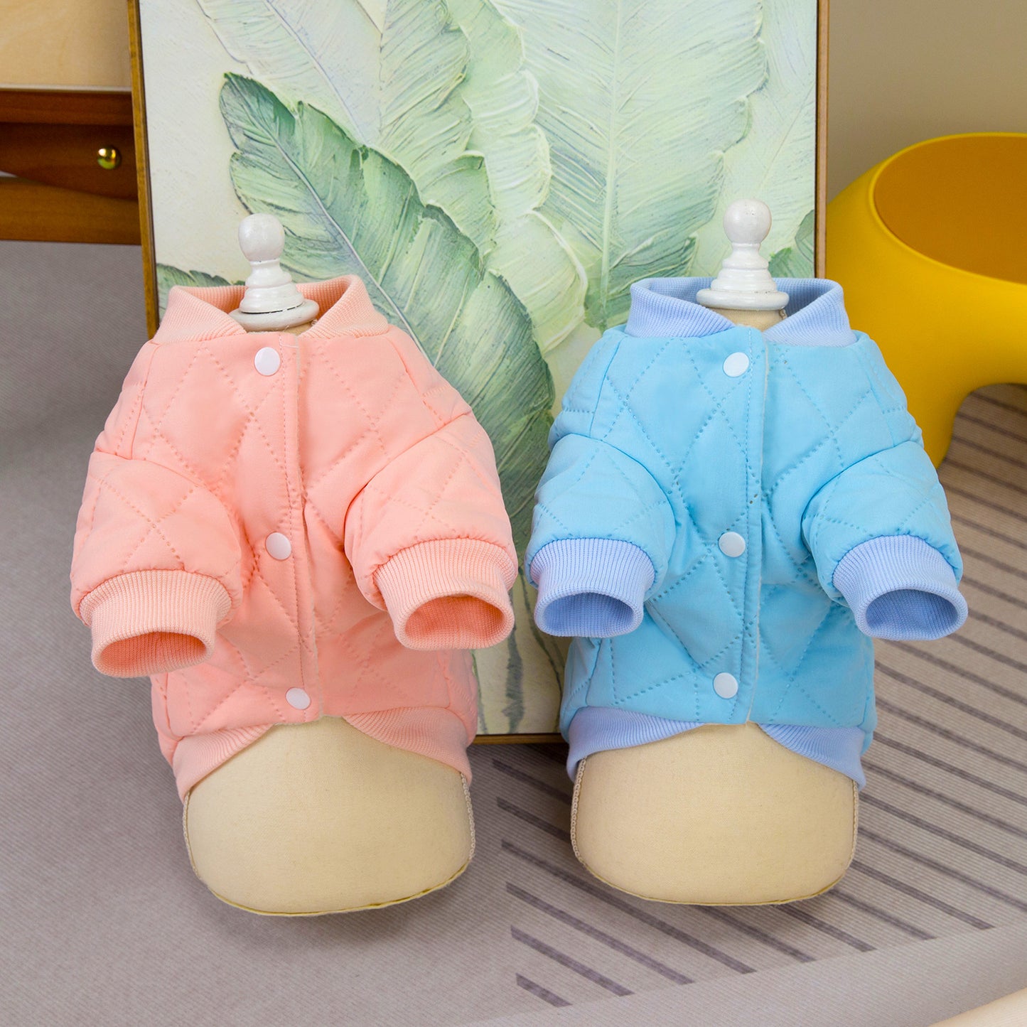 猫 犬 洋服 犬服 ペット服 大中小型犬 ペット用品 犬/猫用 犬の服 ペットウエア 小型犬 中型犬 通気 可愛い ドッグウェア トレーナー 犬 服 ワンピース サロペット ビションフリーゼ 犬猫服