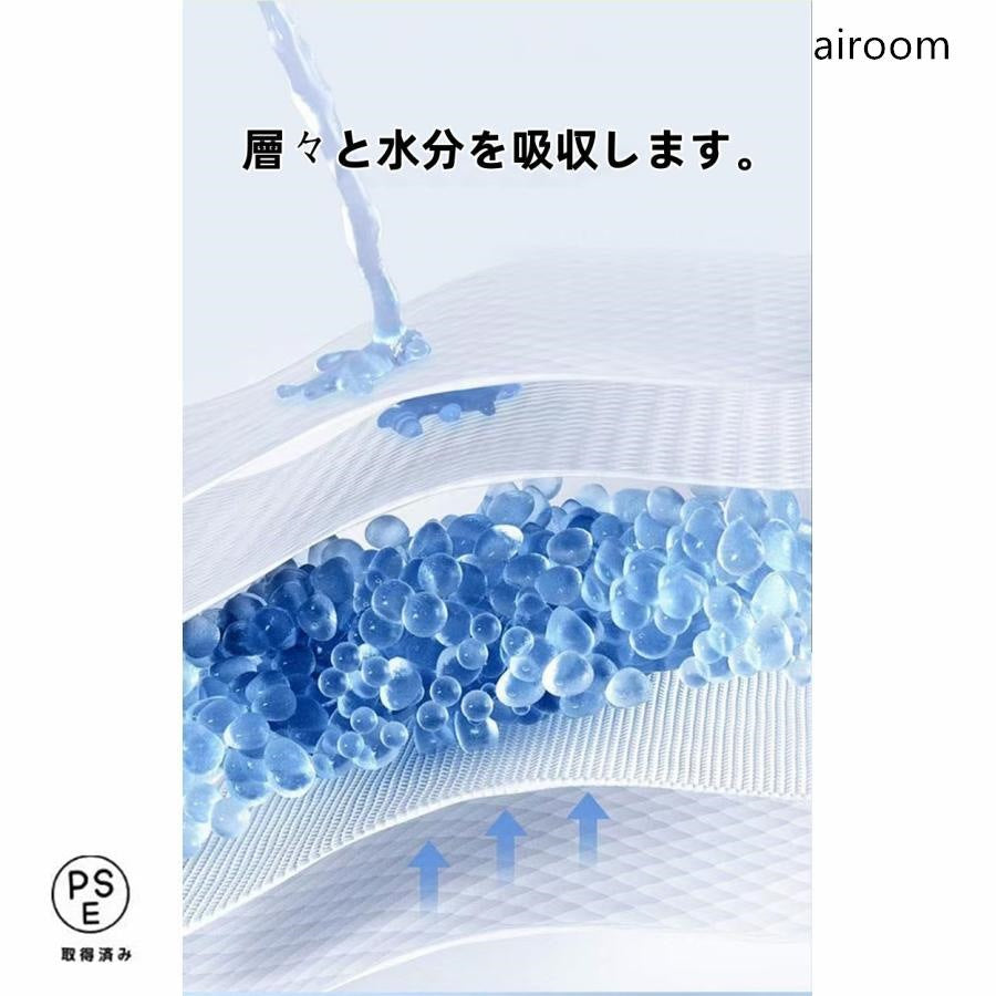 ペットシーツ 薄型 レギュラー 800枚 ワイド 400枚 スーパーワイド 200枚 安い 新作登場 業務用 トイレシート ペット シーツ 犬 猫 大容量 ペットシート