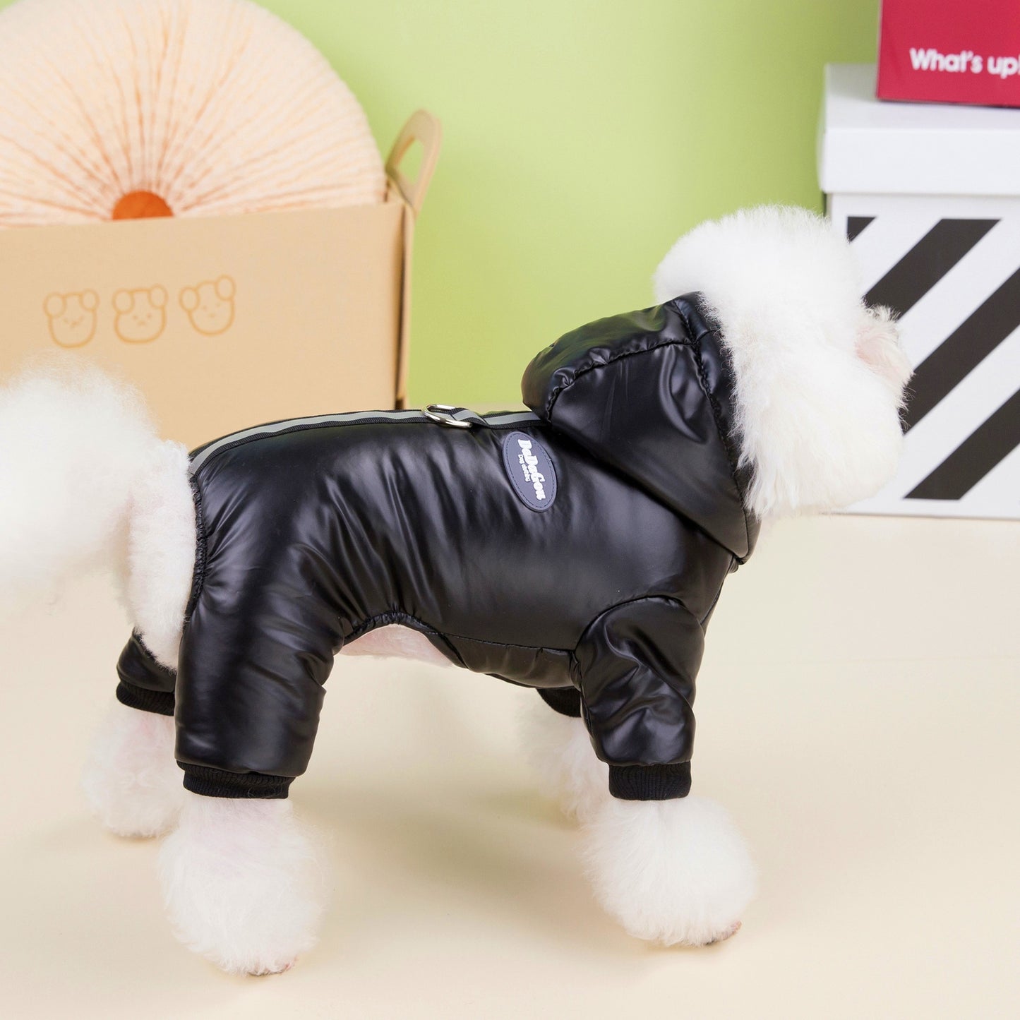 猫 犬 洋服 犬服 ペット服 大中小型犬 ペット用品 犬/猫用 犬の服 ペットウエア 小型犬 中型犬 通気 可愛い ドッグウェア トレーナー 犬 服 ワンピース サロペット ビションフリーゼ 犬猫服