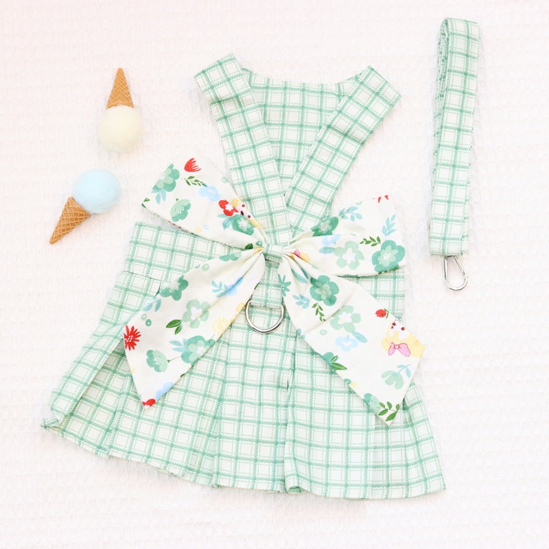 猫 犬 洋服 犬服 ペット服 大中小型犬 ペット用品 犬/猫用 犬の服 ペットウエア 小型犬 中型犬 通気 可愛い ドッグウェア トレーナー 犬 服 ワンピース サロペット ビションフリーゼ 犬猫服