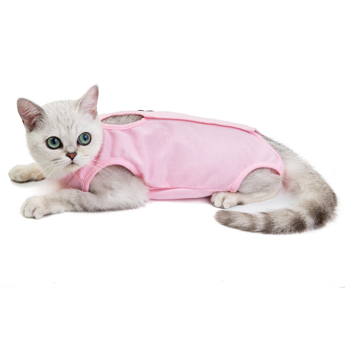 猫 犬 洋服 犬服 ペット服 大中小型犬 ペット用品 犬/猫用 犬の服 ペットウエア 小型犬 中型犬 通気 可愛い ドッグウェア トレーナー 犬 服 ワンピース サロペット ビションフリーゼ 犬猫服