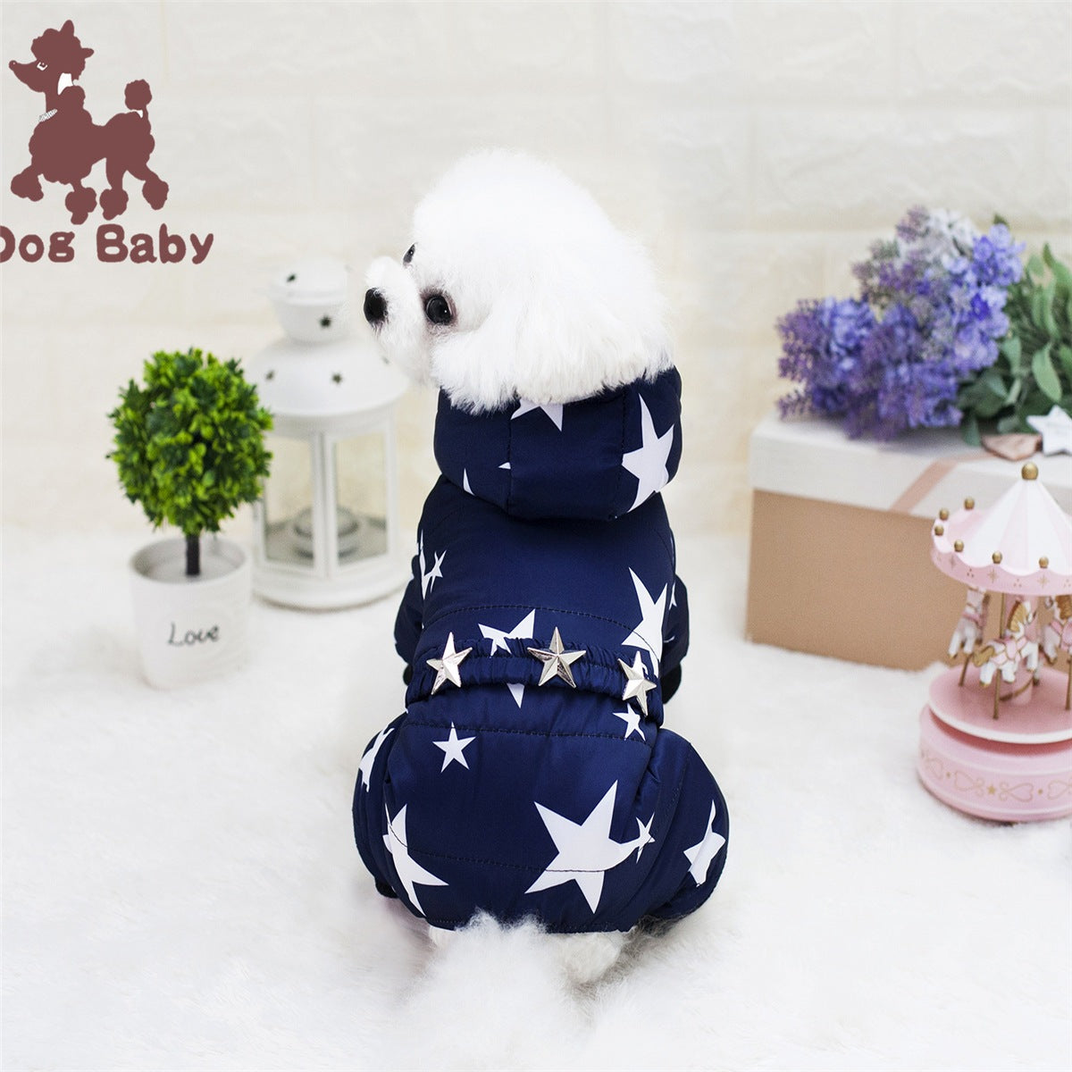 猫 犬 洋服 犬服 ペット服 大中小型犬 ペット用品 犬/猫用 犬の服 ペットウエア 小型犬 中型犬 通気 可愛い ドッグウェア トレーナー 犬 服 ワンピース サロペット ビションフリーゼ 犬猫服