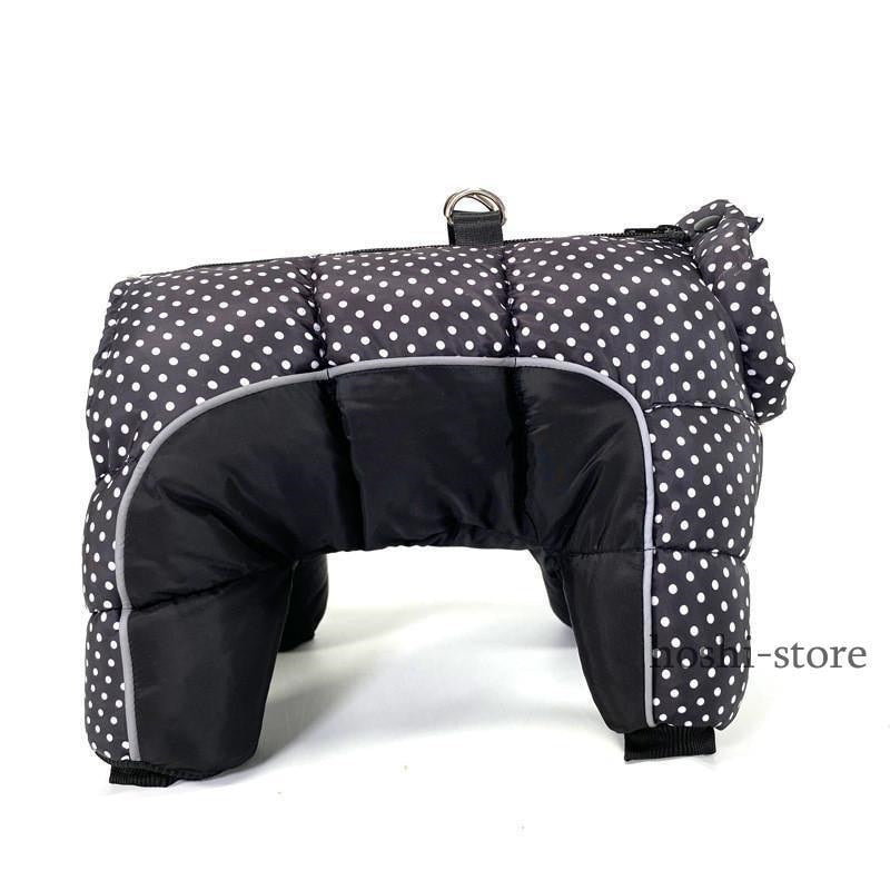 ペット服 ペットウエア 猫 狗 秋 冬 ダウンコート ドッグウェア ペット用 犬用 愛犬 ワンちゃん 猫ちゃん もふもふ アウター 防寒 お出掛け お散歩 おしゃれ