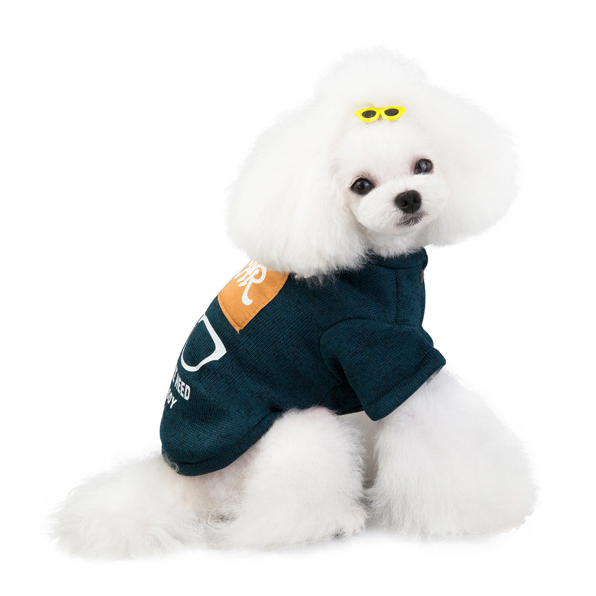 猫 犬 洋服 犬服 ペット服 大中小型犬 ペット用品 犬/猫用 犬の服 ペットウエア 小型犬 中型犬 通気 可愛い ドッグウェア トレーナー 犬 服 ワンピース サロペット ビションフリーゼ 犬猫服