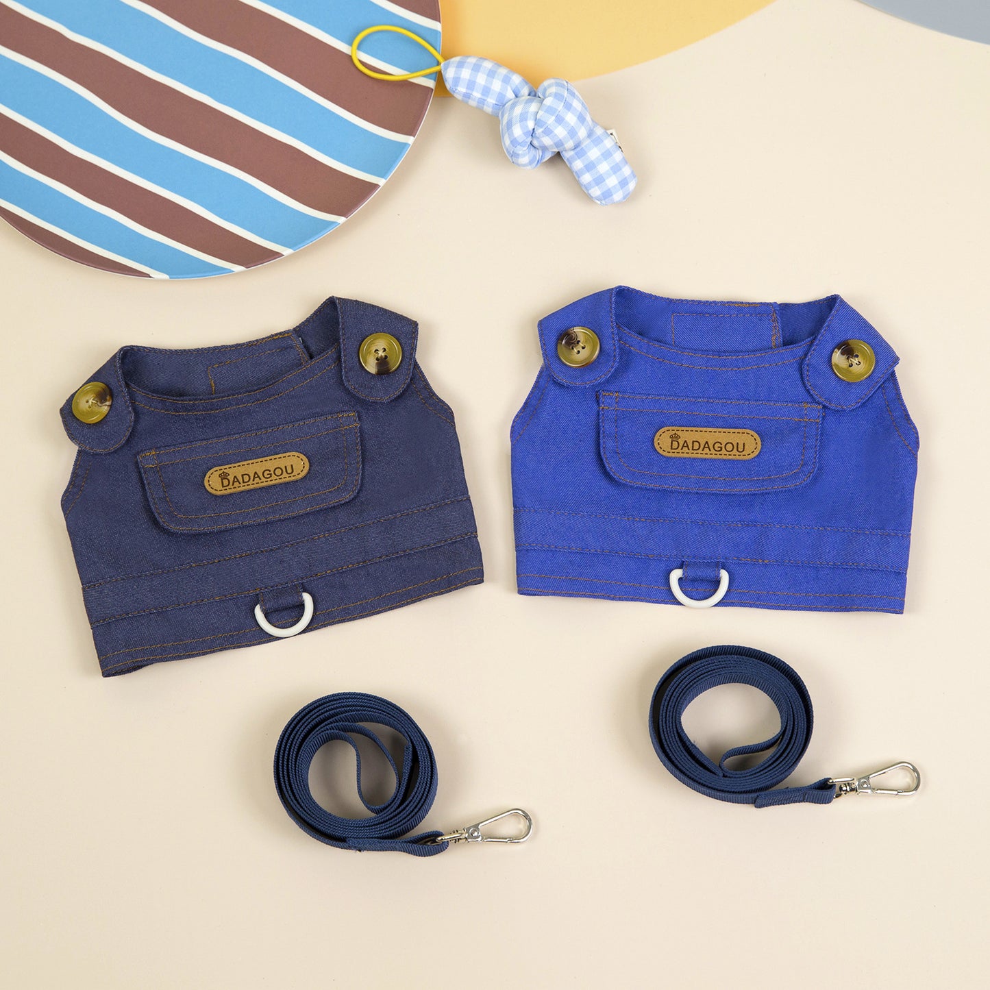 猫 犬 洋服 犬服 ペット服 大中小型犬 ペット用品 犬/猫用 犬の服 ペットウエア 小型犬 中型犬 通気 可愛い ドッグウェア トレーナー 犬 服 ワンピース サロペット ビションフリーゼ 犬猫服
