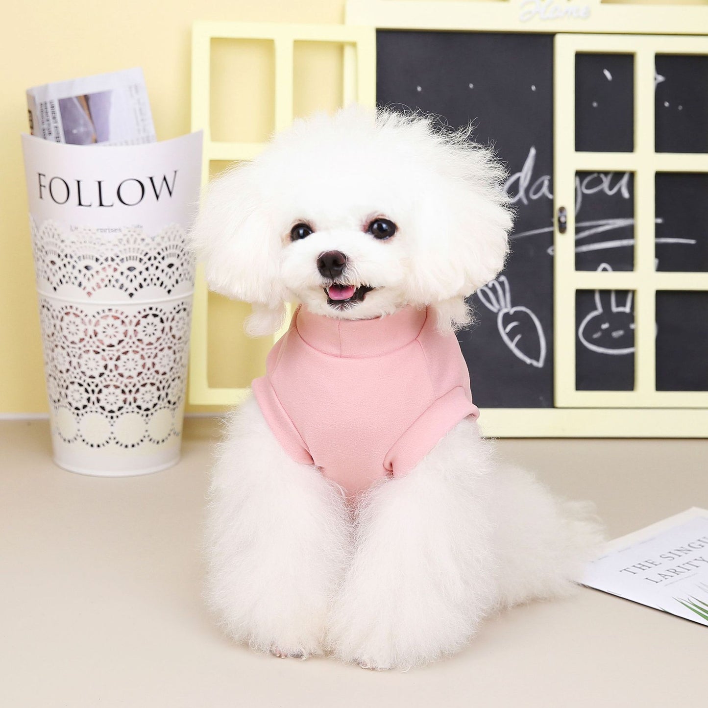 猫 犬 洋服 犬服 ペット服 大中小型犬 ペット用品 犬/猫用 犬の服 ペットウエア 小型犬 中型犬 通気 可愛い ドッグウェア トレーナー 犬 服 ワンピース サロペット ビションフリーゼ 犬猫服