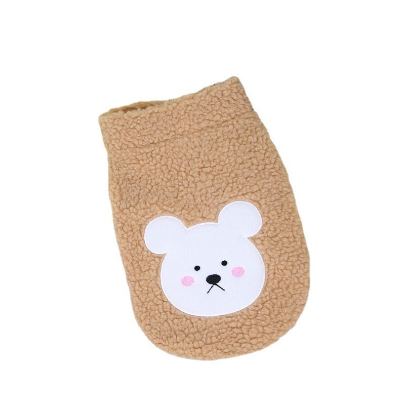 猫 犬 洋服 犬服 ペット服 大中小型犬 ペット用品 犬/猫用 犬の服 ペットウエア 小型犬 中型犬 通気 可愛い ドッグウェア トレーナー 犬 服 ワンピース サロペット ビションフリーゼ 犬猫服