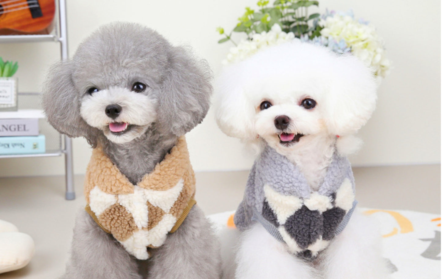 猫 犬 洋服 犬服 ペット服 大中小型犬 ペット用品 犬/猫用 犬の服 ペットウエア 小型犬 中型犬 通気 可愛い ドッグウェア トレーナー 犬 服 ワンピース サロペット ビションフリーゼ 犬猫服