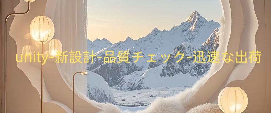 (無料)大好評しっぽまで全体カバー!ペット 犬用 レインコート 中小型犬 4脚カバー つなぎ 防水 中型犬 着せやすい フード付き 雨具 梅雨対策 ドッグウェア