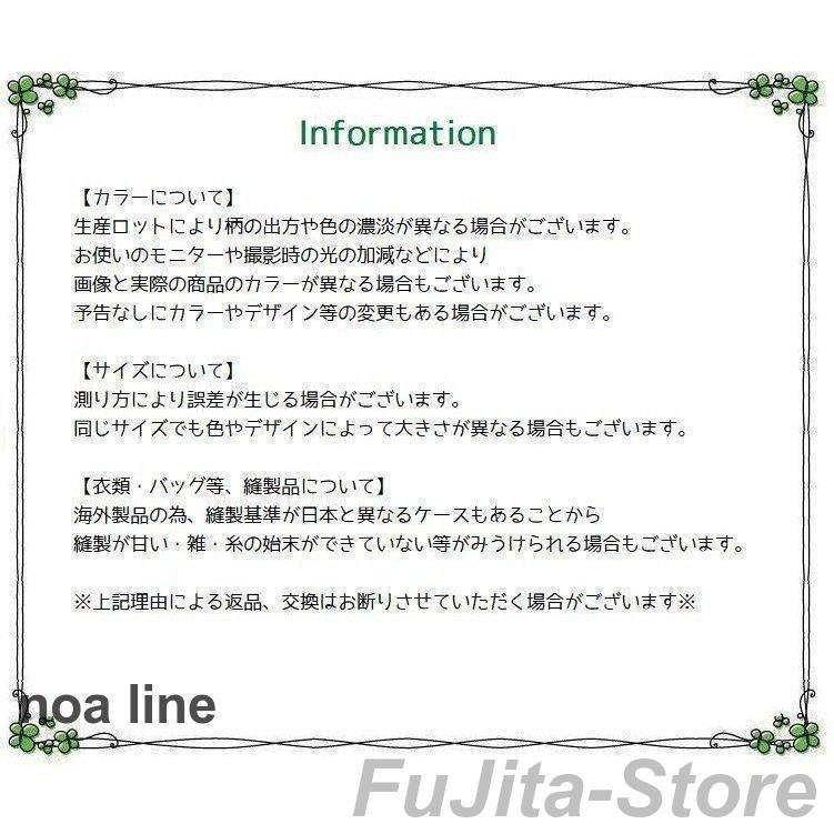 今年の流行,犬用首輪リード2点セット犬の首輪犬用イヌ小型犬ペット用品ペットグッズ持ちやすいシンプルおしゃれお散歩お出掛け