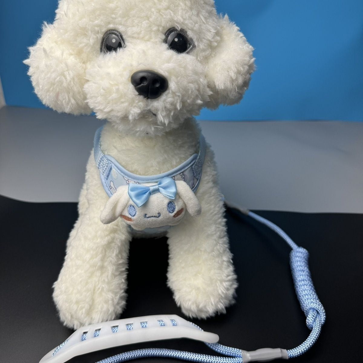 メガ割ー犬牽引ロープ胸ストラップの中で小型犬共通ペット牽引ロープ犬チェーン950