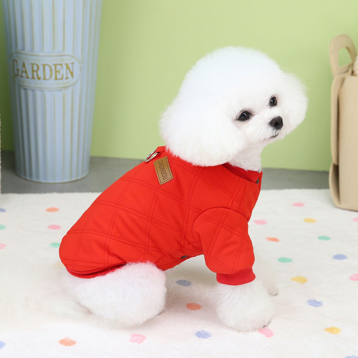 猫 犬 洋服 犬服 ペット服 大中小型犬 ペット用品 犬/猫用 犬の服 ペットウエア 小型犬 中型犬 通気 可愛い ドッグウェア トレーナー 犬 服 ワンピース サロペット ビションフリーゼ 犬猫服