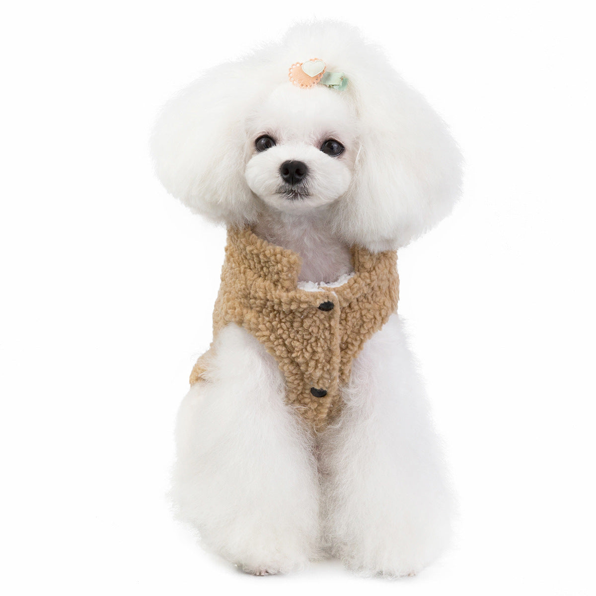 猫 犬 洋服 犬服 ペット服 大中小型犬 ペット用品 犬/猫用 犬の服 ペットウエア 小型犬 中型犬 通気 可愛い ドッグウェア トレーナー 犬 服 ワンピース サロペット ビションフリーゼ 犬猫服