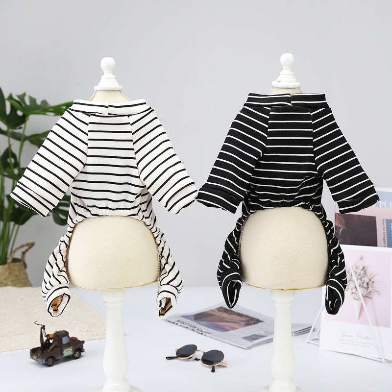 猫 犬 洋服 犬服 ペット服 大中小型犬 ペット用品 犬/猫用 犬の服 ペットウエア 小型犬 中型犬 通気 可愛い ドッグウェア トレーナー 犬 服 ワンピース サロペット ビションフリーゼ 犬猫服