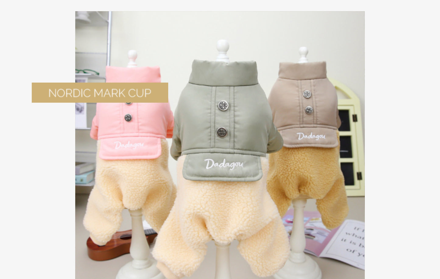 猫 犬 洋服 犬服 ペット服 大中小型犬 ペット用品 犬/猫用 犬の服 ペットウエア 小型犬 中型犬 通気 可愛い ドッグウェア トレーナー 犬 服 ワンピース サロペット ビションフリーゼ 犬猫服