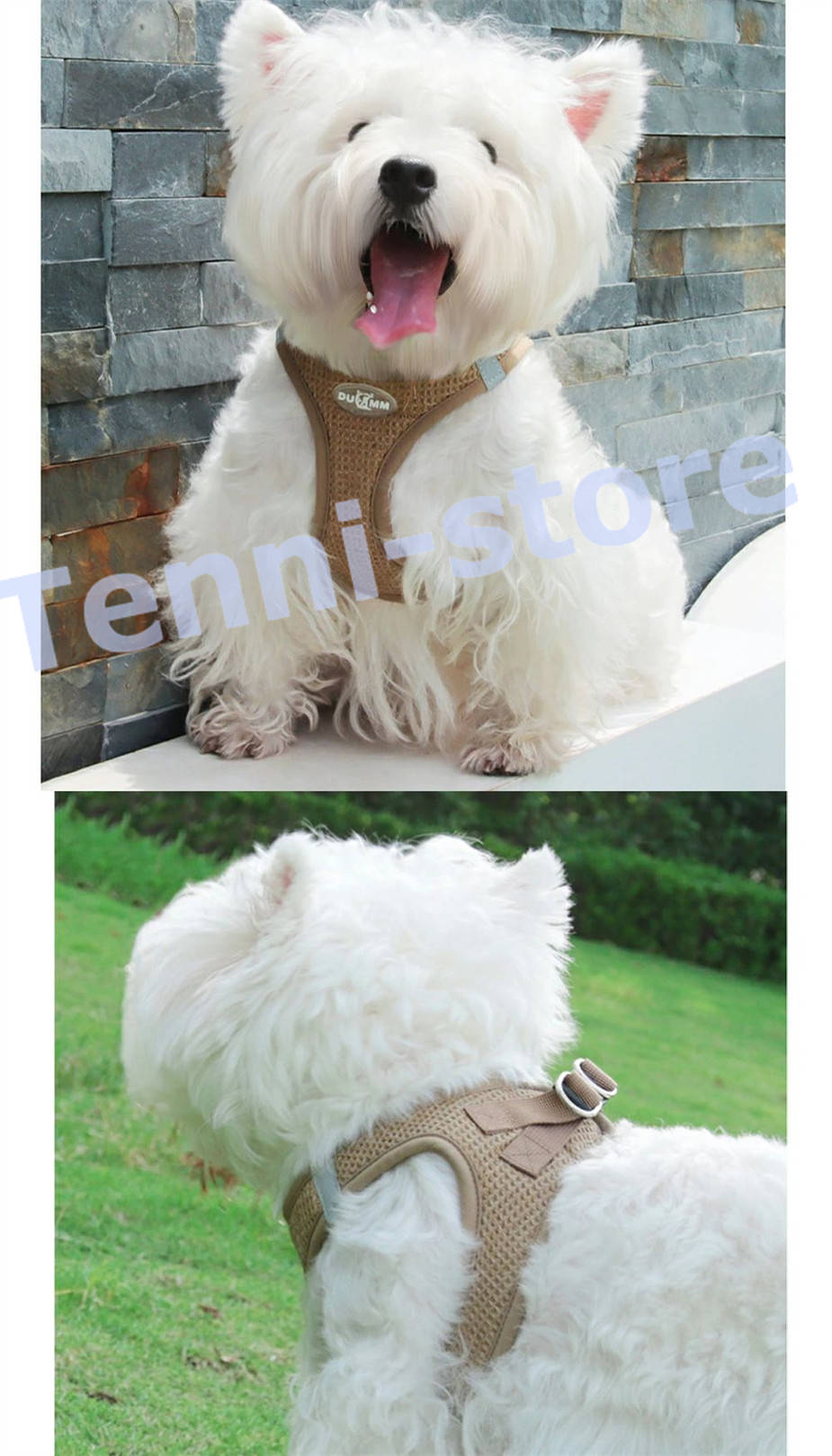 今週の新製品 タイムセール アウトレット 犬 猫 ハーネス 小型犬 中型犬 猫用 ネコ ウェアハーネス ハーネス&リードセット 犬ハーネス 抜けない 一体型 かわいい 簡単着脱 在庫が限られている在庫